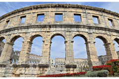 20250401-2-Pula_11_new-small