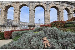 20250401-2-Pula_14-small