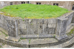 20250401-2-Pula_18-small