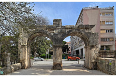 20250401-2-Pula_19_new-small