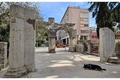 20250401-2-Pula_20_new-small