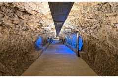 20250401-2-Pula_23_new-small
