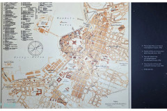 20250401-2-Pula_24_new-small