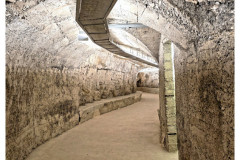 20250401-2-Pula_25_new-small