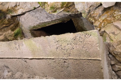 20250401-2-Pula_26-small