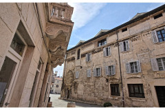 20250401-2-Pula_28_new-small