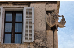 20250401-2-Pula_29_new-small