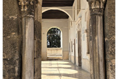 20250401-2-Pula_30_new-small