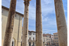 20250401-2-Pula_33_new-small