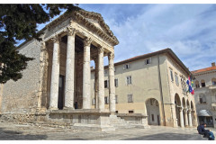 20250401-2-Pula_35_neb-small