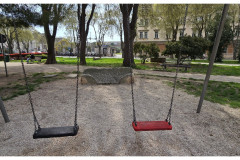 20250401-2-Pula_37-small