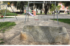 20250401-2-Pula_39-small