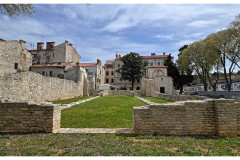 20250401-2-Pula_41_new-small
