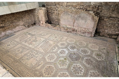 20250401-2-Pula_44_new-small