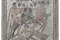 20250401-2-Pula_47_new-small