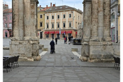 20250401-2-Pula_49_new-small