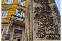 20250401-2-Pula_50_new_new-small