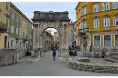 20250401-2-Pula_52-small