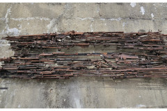 20250401-2-Pula_53-small