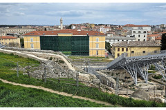 20250401-2-Pula_54_new-small 20250401-2-Pula_54_new-small