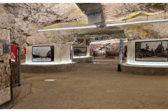 20250401-2-Pula_59_new-small