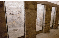 20250401-2-Pula_61_new-small