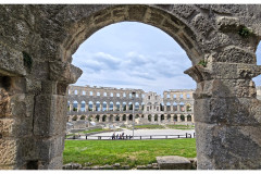 20250401-2-Pula_63_new-small 20250401-2-Pula_63_new-small