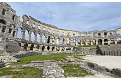 20250401-2-Pula_65_new-small