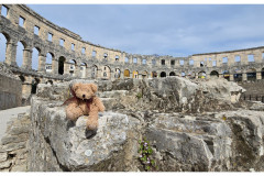 20250401-2-Pula_66-small