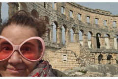 20250401-2-Pula_72-small