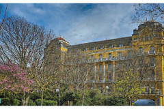 20250401-2-Pula_Nik-1_HDR-small