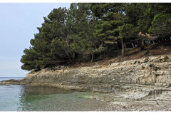 20250401-Pula-Veruda-plaza_13_new-small