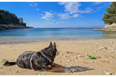 20250402-1-Pula-Veruda_10_b_new-small