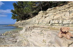 20250402-1-Pula-Veruda_6_new-small