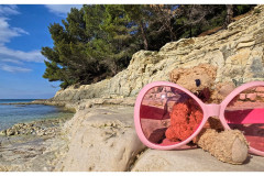 20250402-1-Pula-Veruda_7_new-small