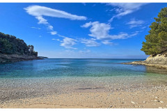 20250402-1-Pula-Veruda_8_new-small