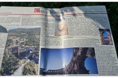 20250402-2-Pula-Cave-Romane-small