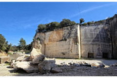 20250402-2-Pula-Cave-Romane_11_new-small 20250402-2-Pula-Cave-Romane_11_new-small