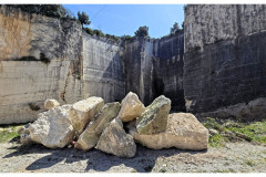 20250402-2-Pula-Cave-Romane_14_new-small