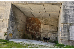 20250402-2-Pula-Cave-Romane_18-small