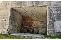 20250402-2-Pula-Cave-Romane_21_new-small 20250402-2-Pula-Cave-Romane_21_new-small