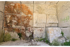 20250402-2-Pula-Cave-Romane_22-small 20250402-2-Pula-Cave-Romane_22-small