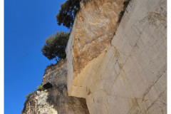 20250402-2-Pula-Cave-Romane_24-small