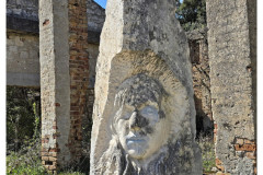 20250402-2-Pula-Cave-Romane_2_new-small 20250402-2-Pula-Cave-Romane_2_new-small
