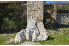 20250402-2-Pula-Cave-Romane_3-small