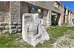 20250402-2-Pula-Cave-Romane_6_new-small 20250402-2-Pula-Cave-Romane_6_new-small