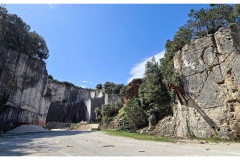 20250402-2-Pula-Cave-Romane_8_new-small
