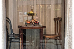 20250402-3-Piran-SLO_15_new-small