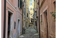 20250402-3-Piran-SLO_16_new-small