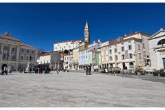 20250402-3-Piran-SLO_19_new-small